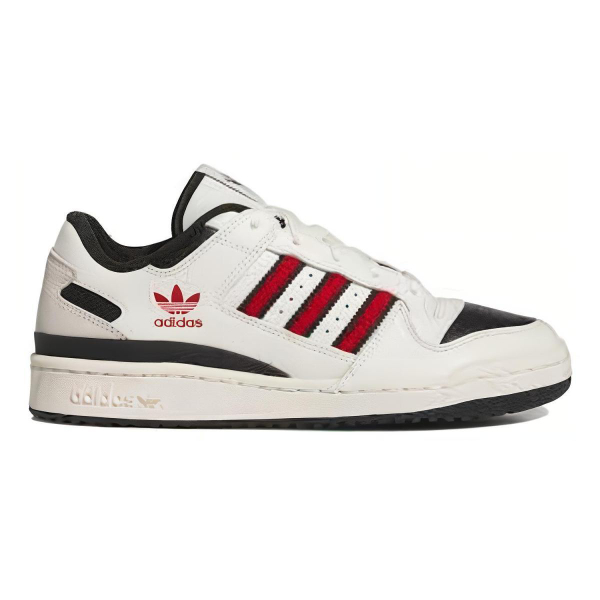Adidas originals FORUM Low "Louisville"