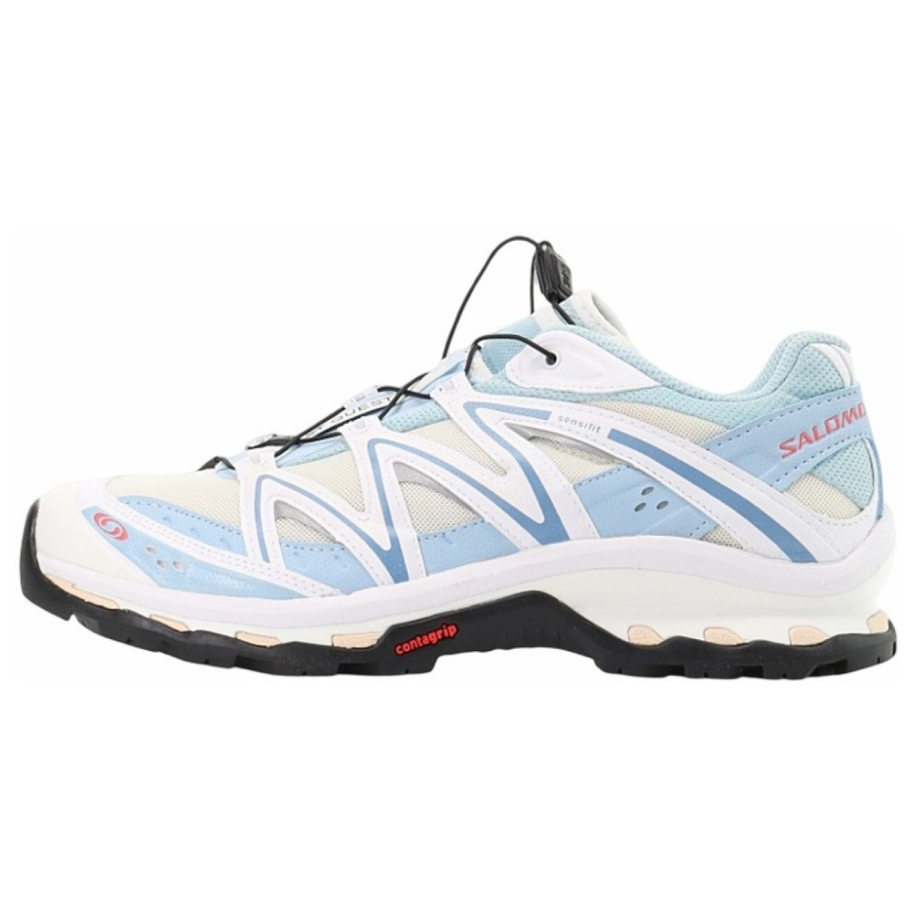 SALOMON XT-Quest