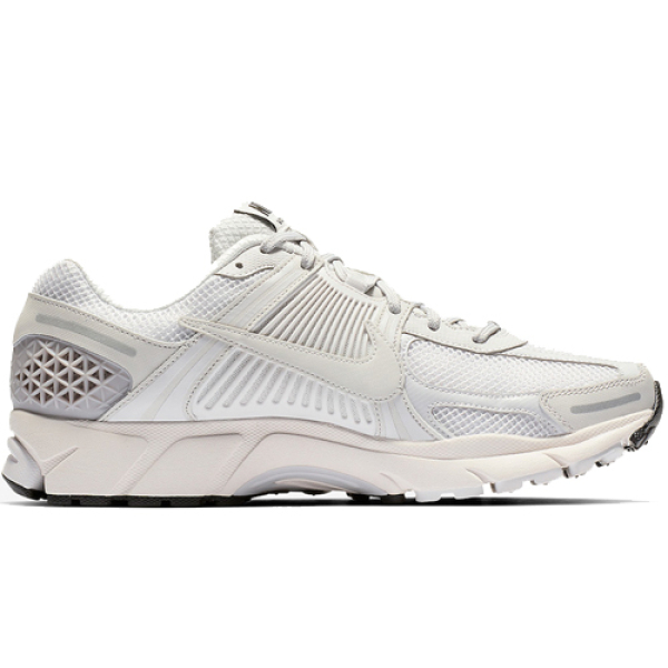 Nike Air Zoom Vomero 5 Vast Grey