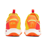 Nike PG 4