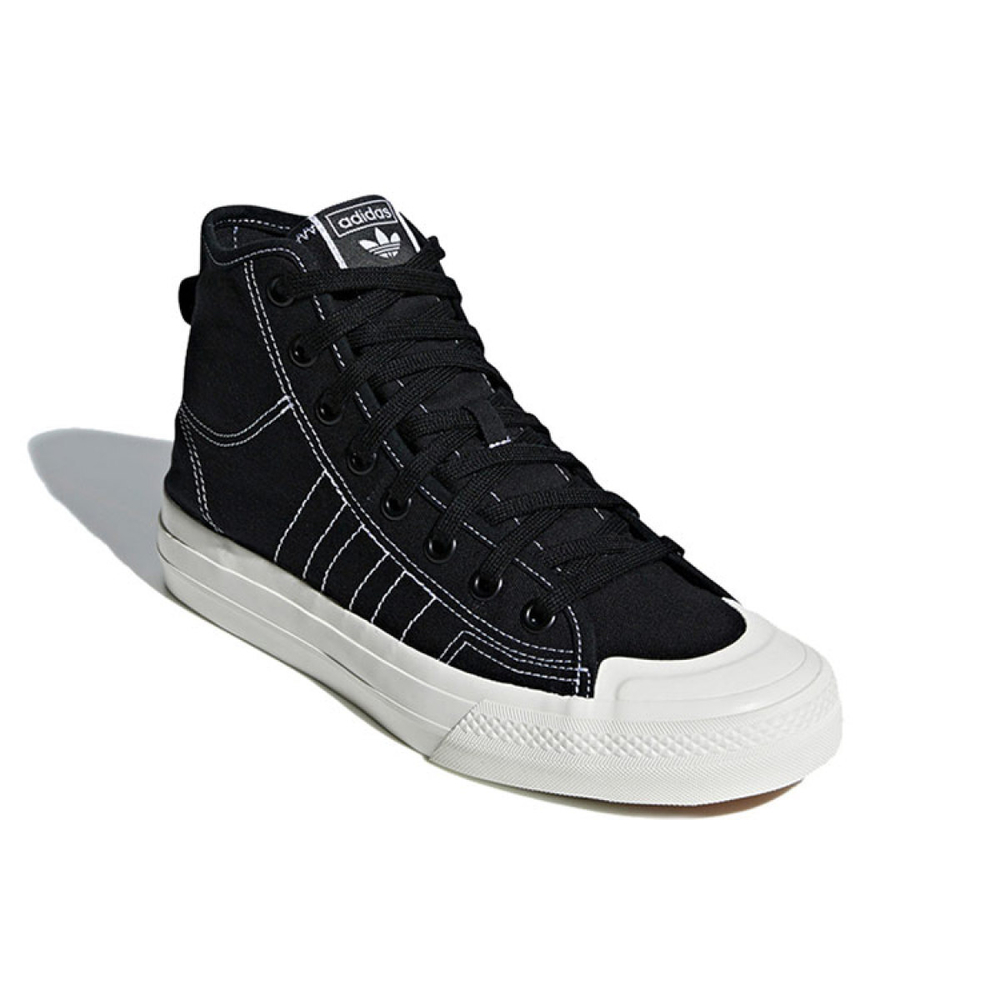 Adidas originals Nizza Rf Hi