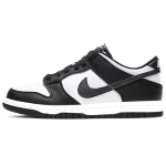 【 】Nike Dunk GS