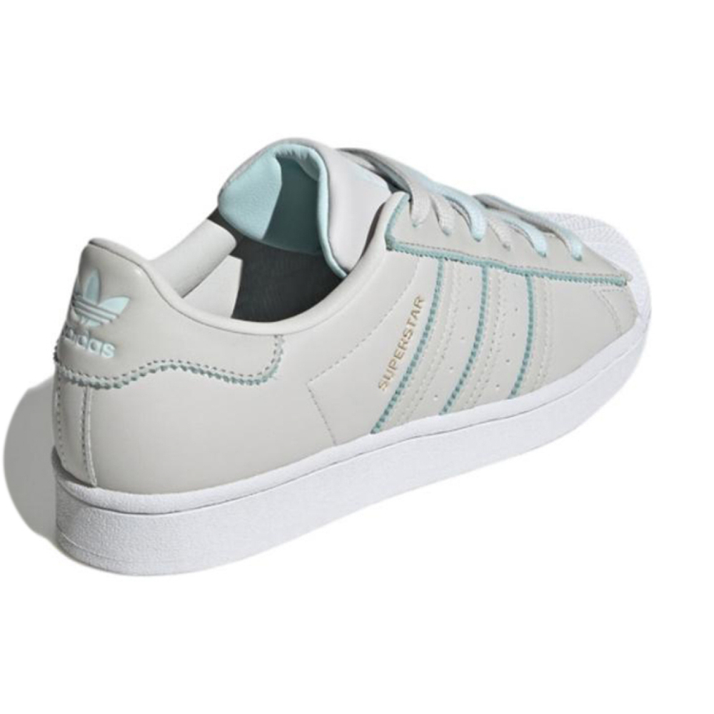Adidas originals Superstar