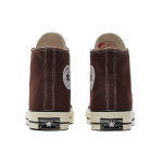 Converse 1970s chuck taylor all star