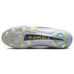 Nike Tiempo Legend 9 Elite FG（ ）