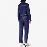 KENZO