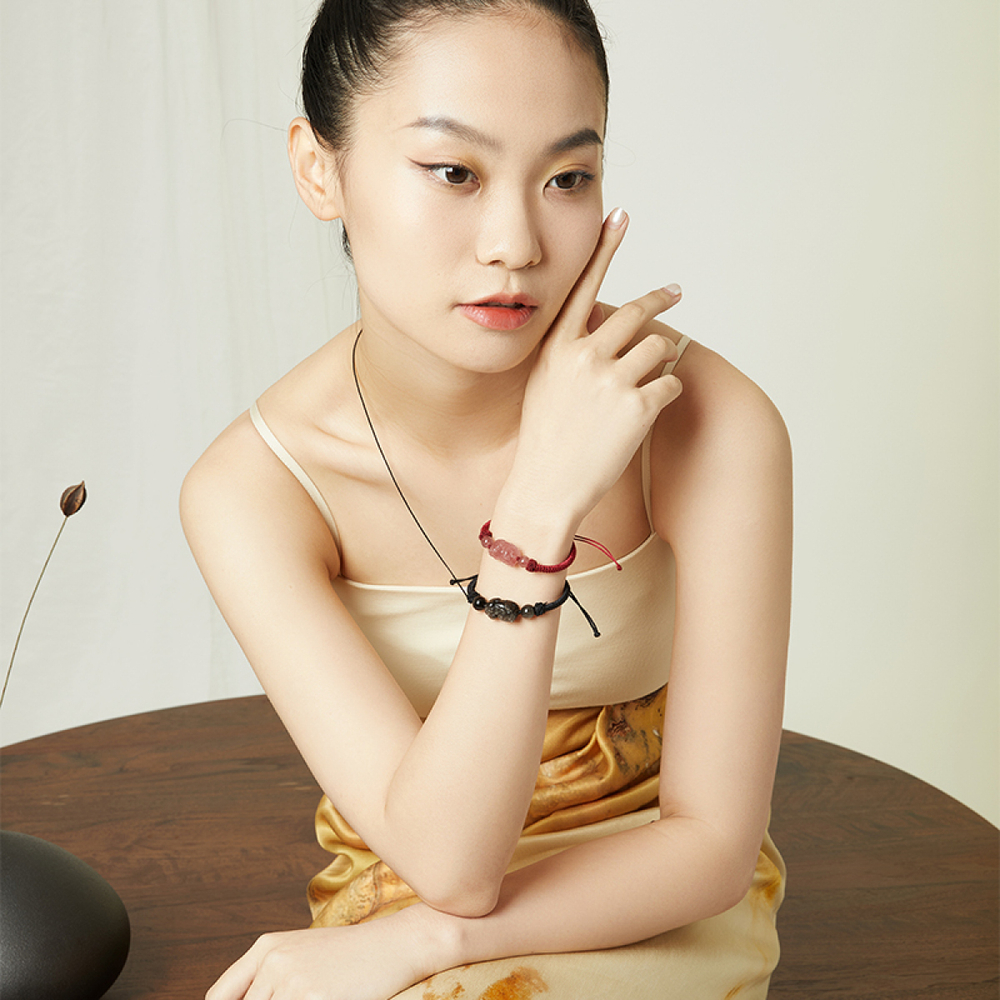 MUYKUY