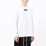 OFF-WHITE FW21 Logo
