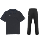 Under Armour Polo
