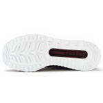 New Balance NB 574 Sport