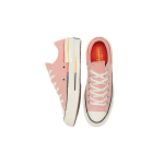Converse 1970s Colorblock Chuck Taylor All Star