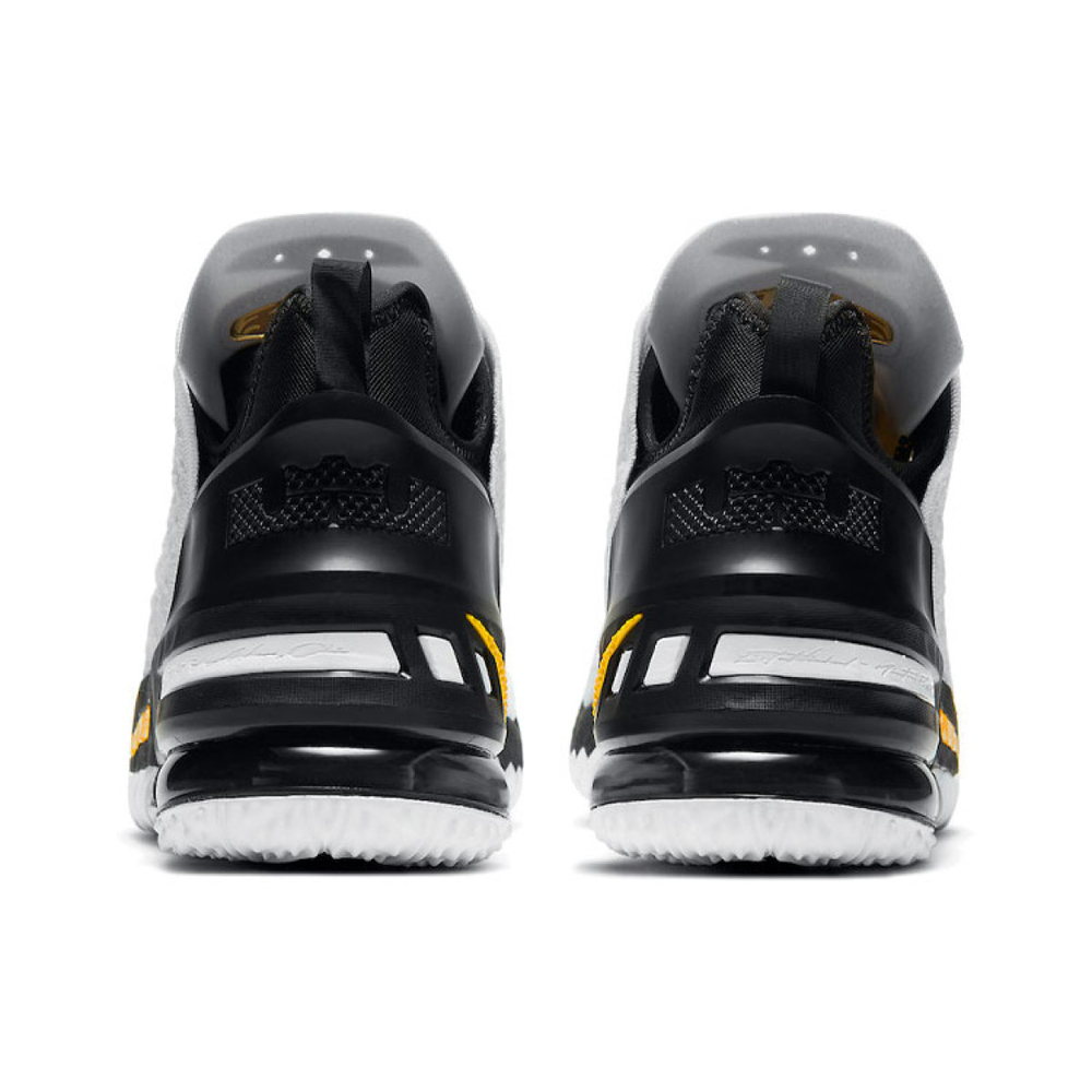 Nike Lebron 18 Home