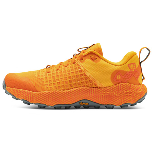 Under Armour HOVR Dark Sky