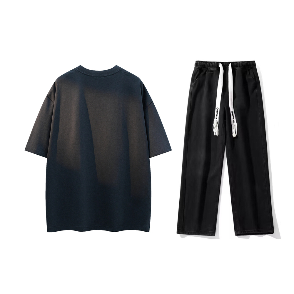 Airwalk T