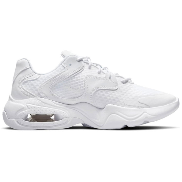 Nike Air Max 2X