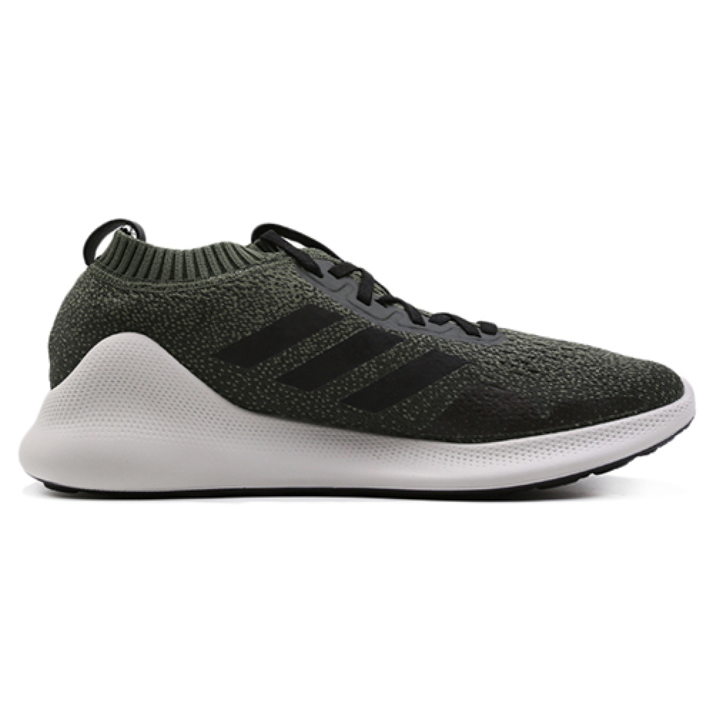 Adidas Purebounce+