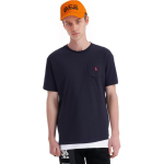 Polo Ralph Lauren FW22 Logo T