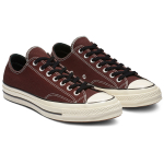 Converse 1970s 'Barkroot Brown'