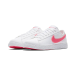 Nike Blazer Pop