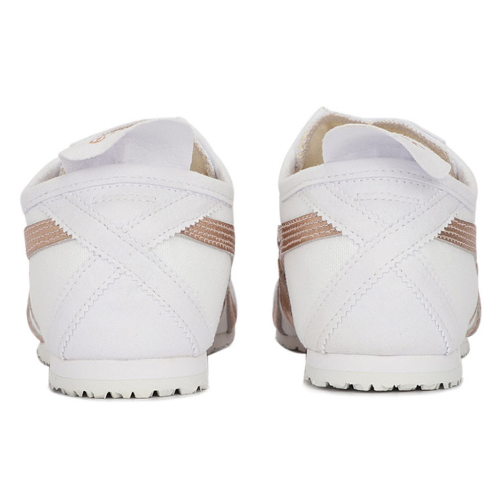 Onitsuka Tiger MEXICO 66 SLIP-ON