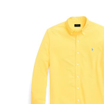 Polo Ralph Lauren SS22