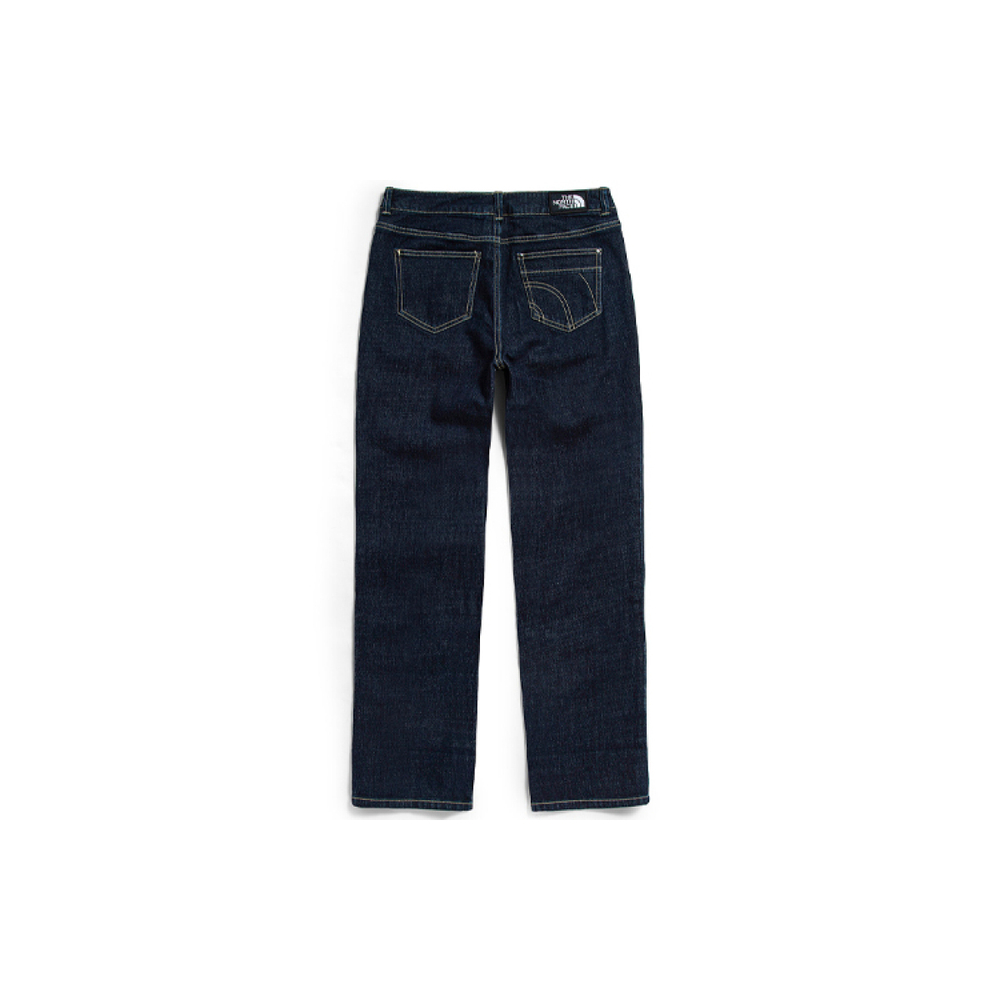 THE NORTH FACE Urban Denim Pant