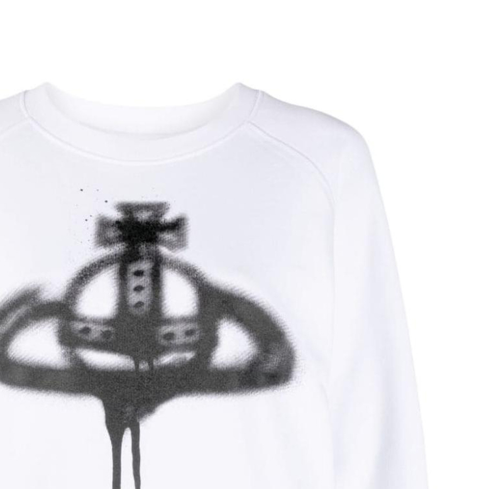 Vivienne Westwood
