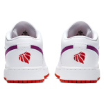 Jordan Air Jordan 1 Low Valentine's Day