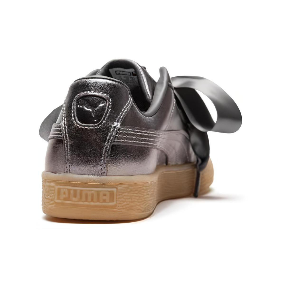 PUMA Heart Luxe