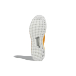 Adidas ULT