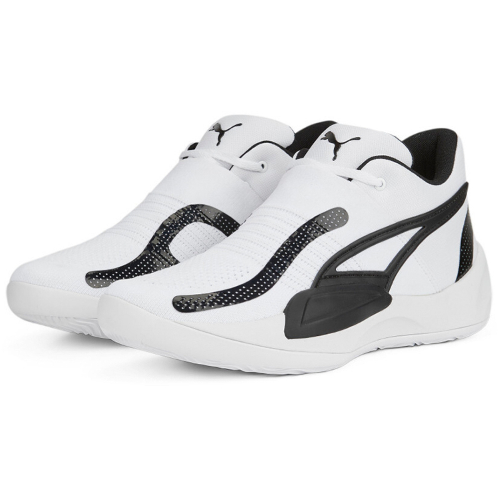 PUMA Rise Nitro