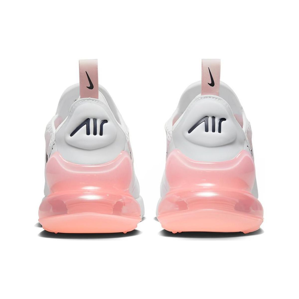Nike Air Max 270 ESS