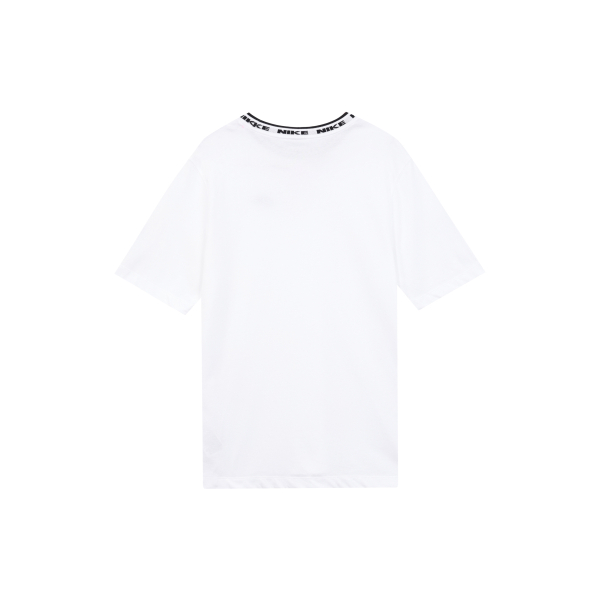 Nike T