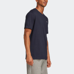 Adidas originals SST T