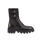 GUCCI 4cm