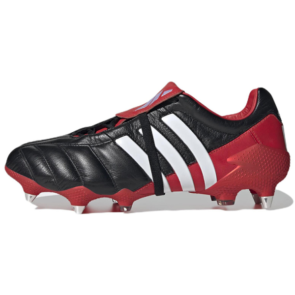 Adidas Predator Mania SG（ ） 20