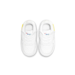 Nike Air Force 1 Fontanka