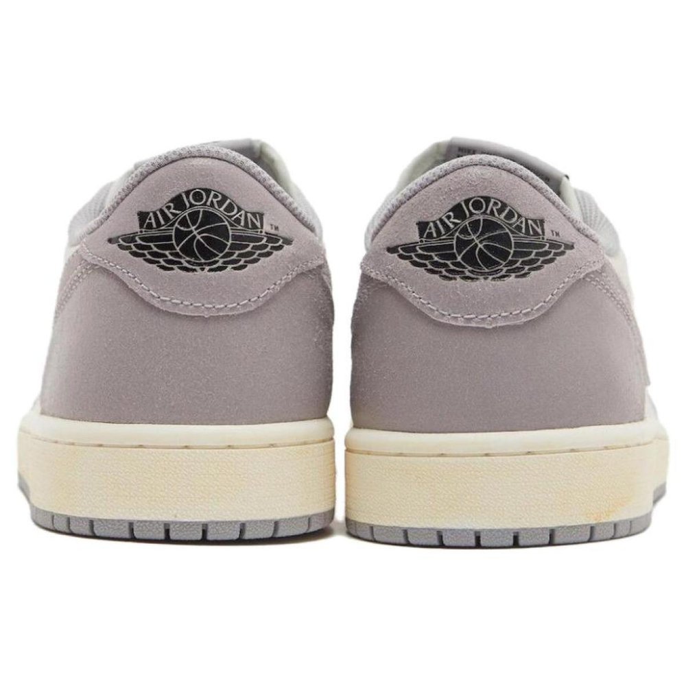 Jordan Air Jordan 1 Low OG "Atmosphere Grey"