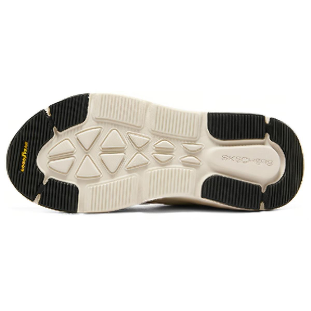 Skechers Max Cushioning