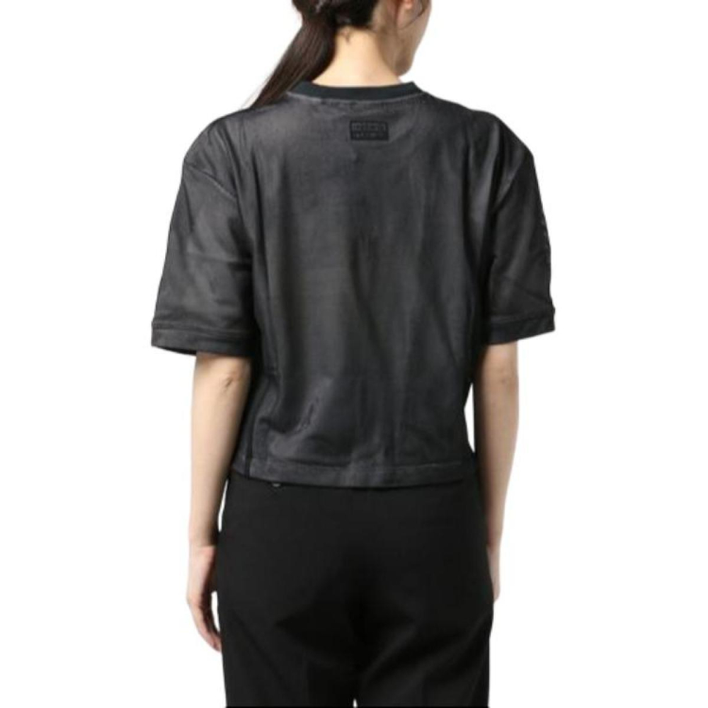 Adidas originals T