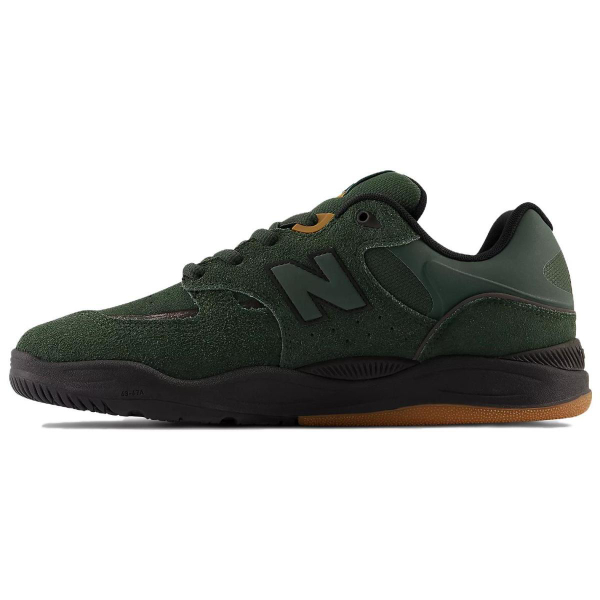 New Balance NB 1010 Numeric Tiago Lemos