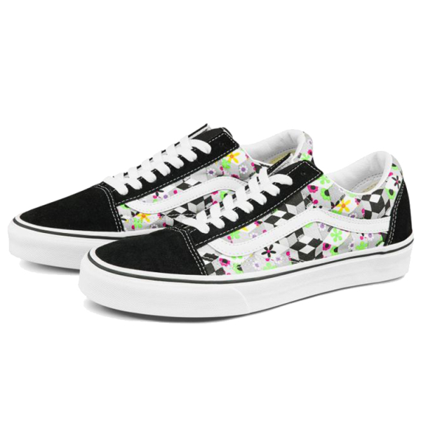 Vans Old Skool