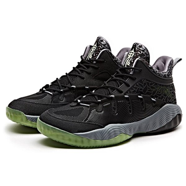 Anta KT Outdoor 2