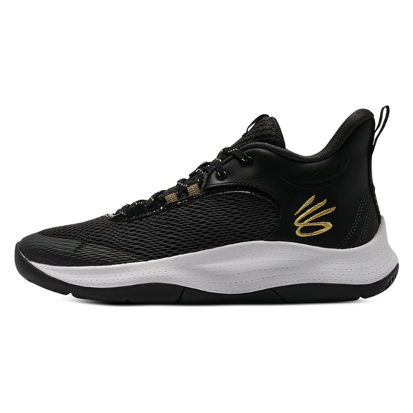 Under Armour Curry 3Z6