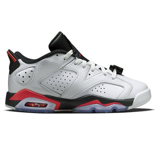 Jordan Air Jordan 6 Low