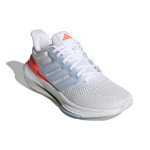 Adidas ULT