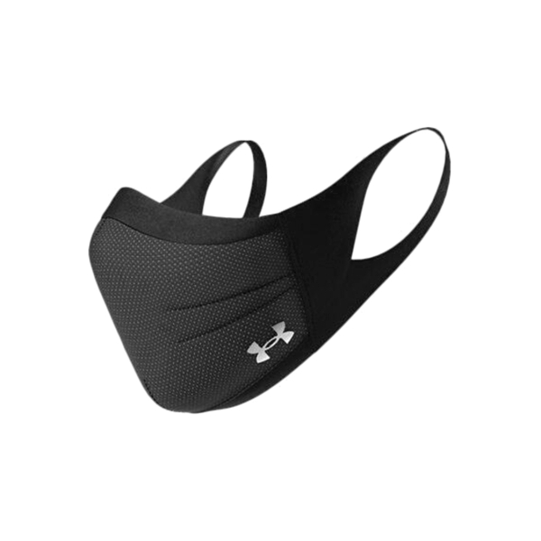 Under Armour UA