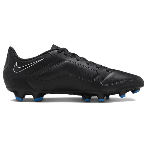 Nike Tiempo Legend 9 Club MG（ ）