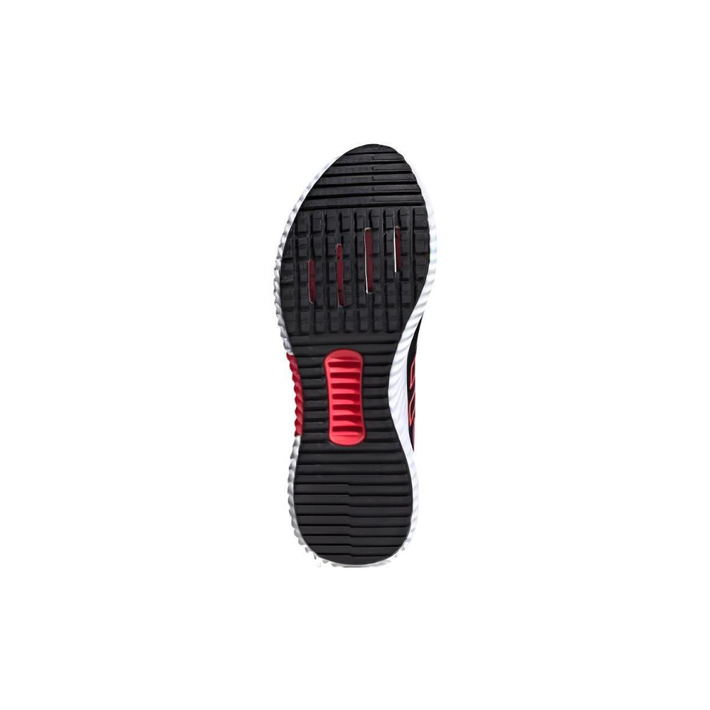 Adidas Climacool 2.0 m