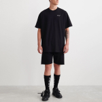 OFF-WHITE SS22 T